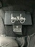 By & By Black Blazer Size M - photo 6