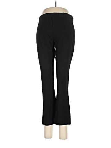 Max Mara Dress Pants (view 1)
