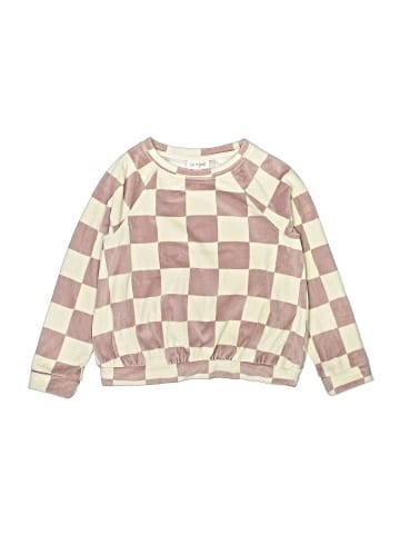 Cat & Jack Pullover Sweater (view 1)
