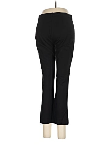 Max Mara Dress Pants (view 2)