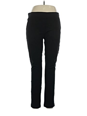 Jones New York Active Pants (view 1)