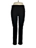 Jones New York Solid Black Active Pants Size XL - photo 1
