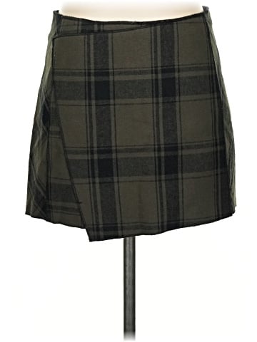 Free People Casual Skirt (view 1)