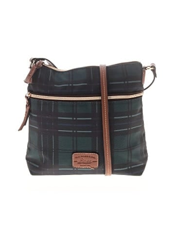 Bass Crossbody Bag (view 1)