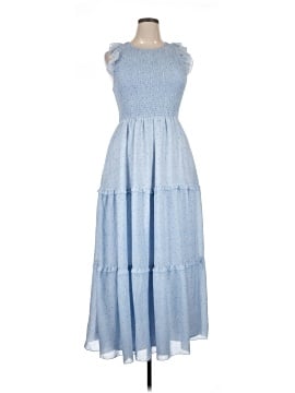 MELLODAY Casual Dress (view 1)