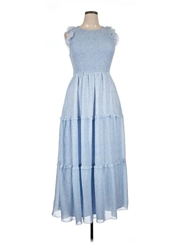 MELLODAY Casual Dress (view 1)