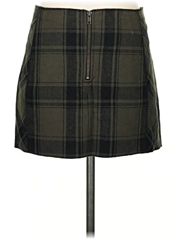 Free People Casual Skirt (view 2)