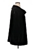 Sejour Black Long Sleeve Top Size 1X - photo 4