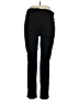 Jones New York Solid Black Active Pants Size XL - photo 2