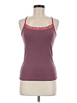 Splendid Tank Top (view 1)