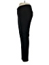 Jones New York Solid Black Active Pants Size XL - photo 5