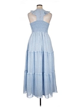 MELLODAY Casual Dress (view 2)