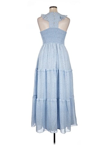 MELLODAY Casual Dress (view 2)
