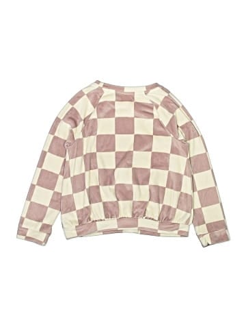 Cat & Jack Pullover Sweater (view 2)