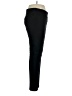 Jones New York Solid Black Active Pants Size XL - photo 4