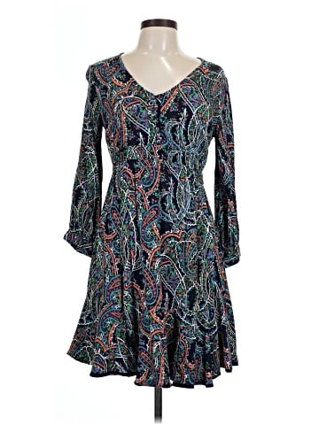 Maeve Casual Dress (view 1)