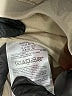 Baby Gap 100% Cotton Yellow Khakis Size 18-24 mo - photo 5