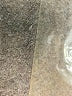 Unbranded Metallic Silver Leggings Size L - photo 6