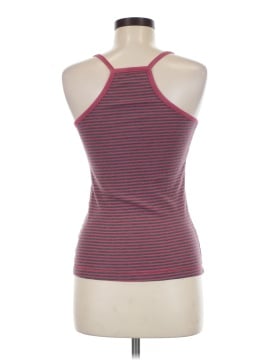 Splendid Tank Top (view 2)