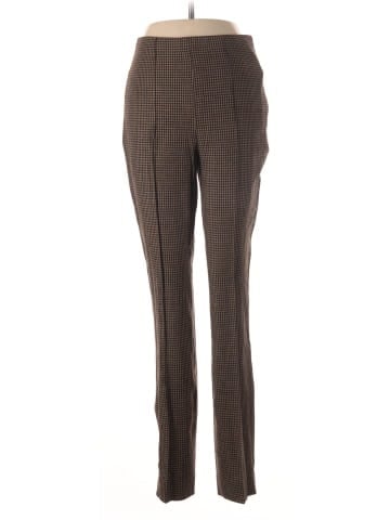 Polo by Ralph Lauren Dress Pants (view 1)