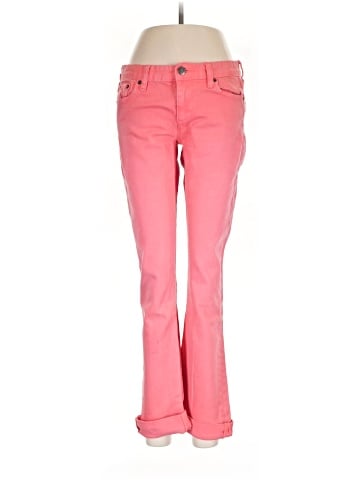 J.Crew Factory Store Jeans (view 1)