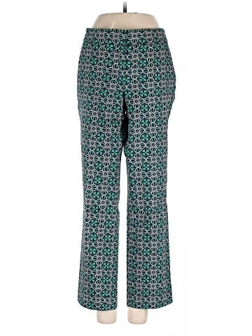 J.Crew Casual Pants (view 1)
