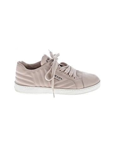 Prada Sneakers (view 1)