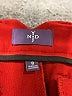 NYDJ Red Jeans Size 8 - photo 6