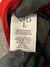NYDJ Red Jeans Size 8 - photo 7