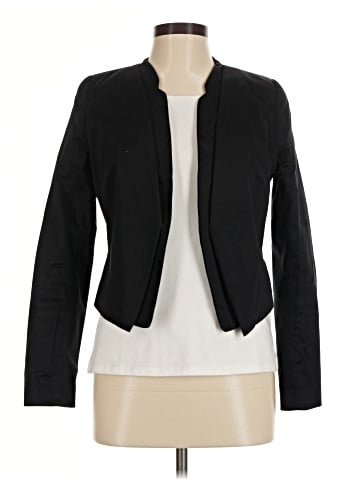 Worthington Blazer (view 1)