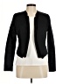 Worthington Black Blazer Size M - photo 1