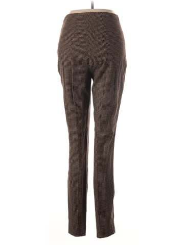Polo by Ralph Lauren Dress Pants (view 2)