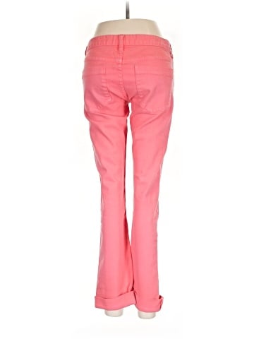 J.Crew Factory Store Jeans (view 2)
