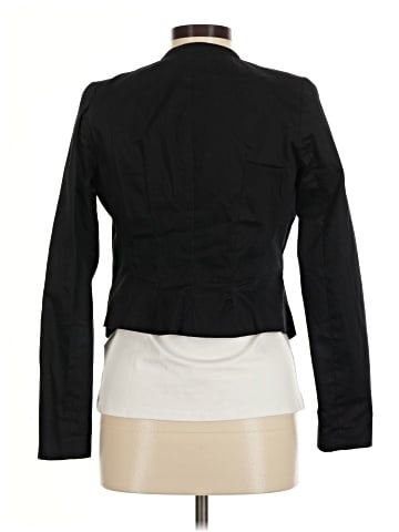 Worthington Blazer (view 2)