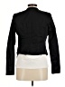 Worthington Black Blazer Size M - photo 2