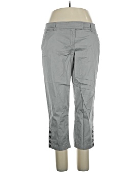 Ann Taylor Casual Pants