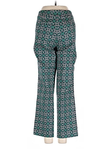 J.Crew Casual Pants (view 2)
