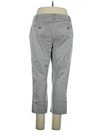 Ann Taylor Casual Pants (view 2)