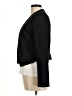 Worthington Black Blazer Size M - photo 5