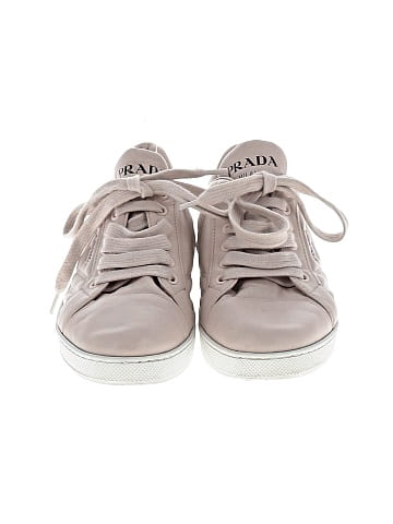 Prada Sneakers (view 2)