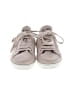Prada Pink Gray Sneakers Size EU 36 - photo 2