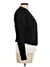 Worthington Black Blazer Size M - photo 4