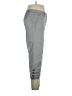 Ann Taylor Solid Gray Casual Pants Size 14 - photo 4