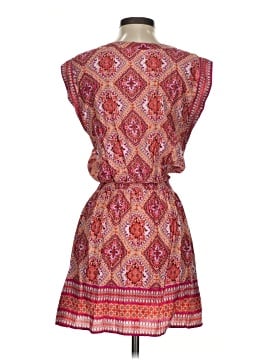 Walker & Wade Casual Dress (view 2)