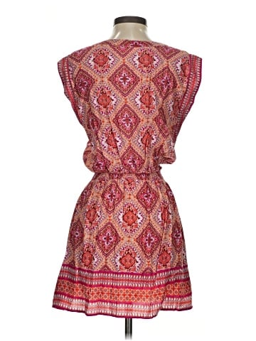 Walker & Wade Casual Dress (view 2)