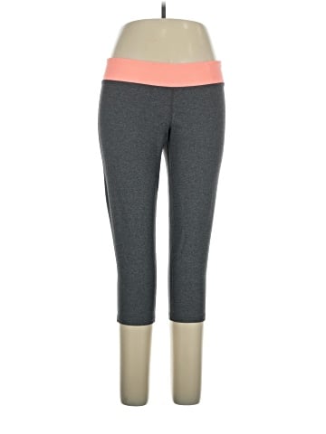 Champion Active Pants (view 1)