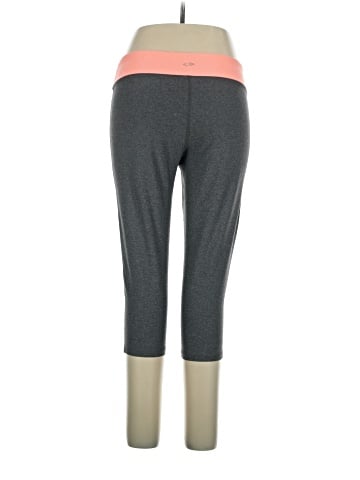 Champion Active Pants (view 2)