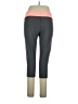Champion Color Block Gray Active Pants Size XL - photo 2