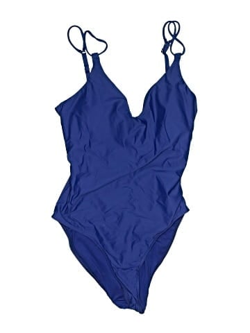 Sunsets One Piece Swimsuit (view 1)