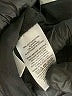 Ann Taylor Black Jeggings Size 4 (tall) - photo 5